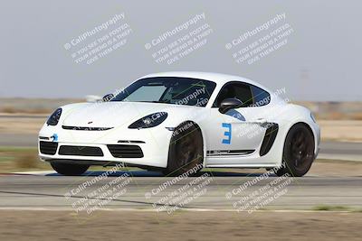 media/Nov-10-2025-Private Event (Mon) [[7fd464aee1]]/Novice/Session 1 (Sweeper)/